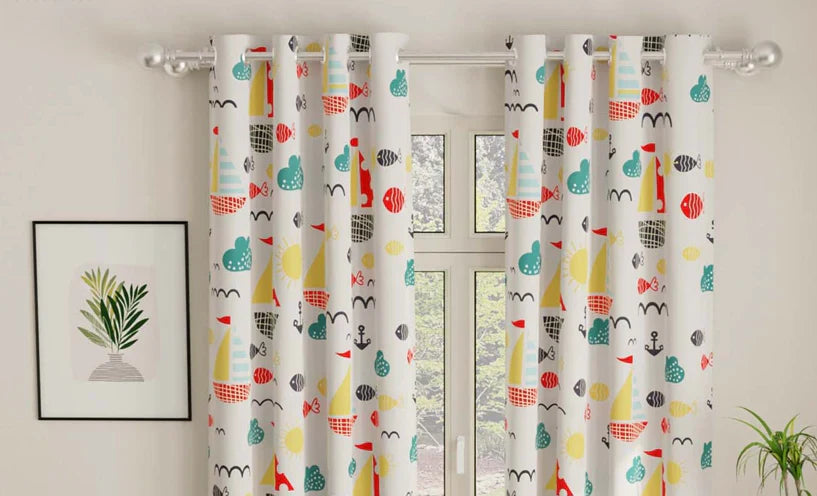 wall color combinations for hall