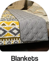 Block Image