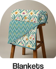 Block Image