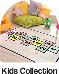 Block Image