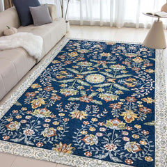 Buy Anti Slippery Mat Online at Upto 50% Off | Urban Space – Urban