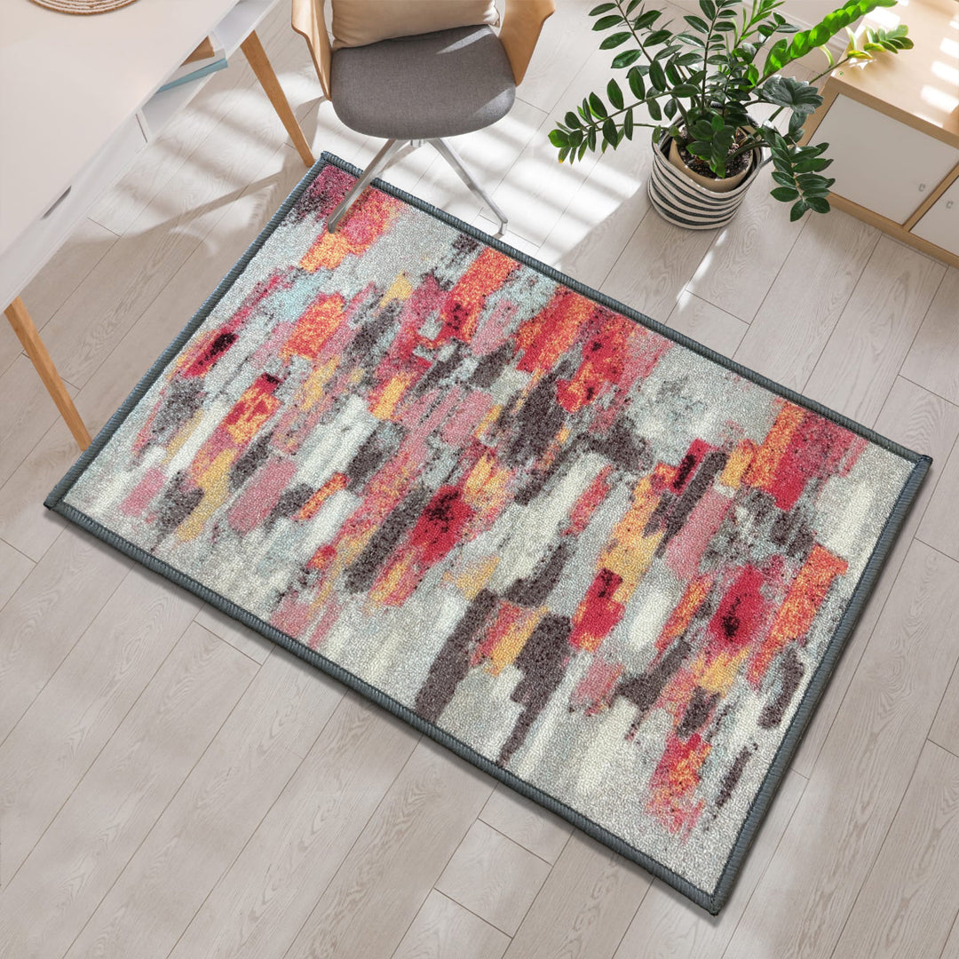 Buy Anti Slippery Mat Online at Upto 50% Off | Urban Space – Urban