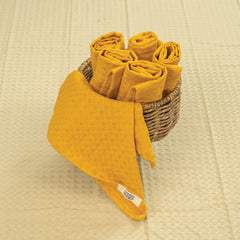 Buy Towels Online at Best Price | Soft & Absorbent Towels