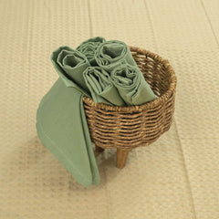 Buy Towels Online at Best Price | Soft & Absorbent Towels