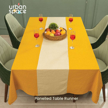 Budget Gift Guide: Gifts Under 1000 That Actually Feel Special 2 53 4439eb14 30c5 4d84 bfaa 4cb80659b383