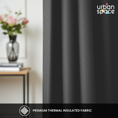 Window Blinds vs Curtains: Which One Is Better for Modern Homes?