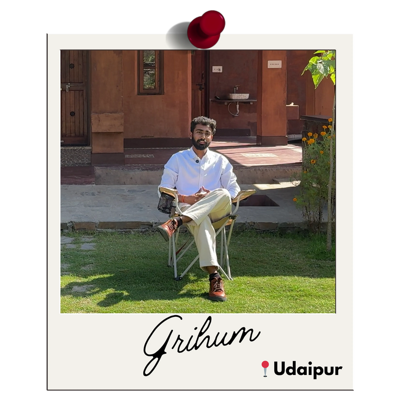 Grihum