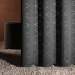 Blackout curtains blackout curtains for bedroom blackout curtains living room curtains blackout blackout curtain for living room urban space blackout curtains room darkening curtains blackout curtain bedroom room darkening curtains for window dark curtains for bedroom