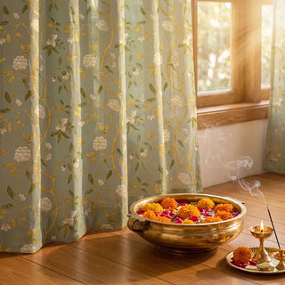 Zari Collection
