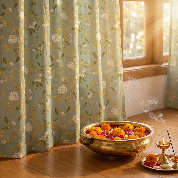 Zari Collection
