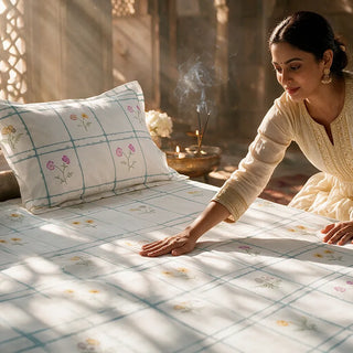 Single Bedsheets