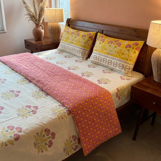 Bedding Sets