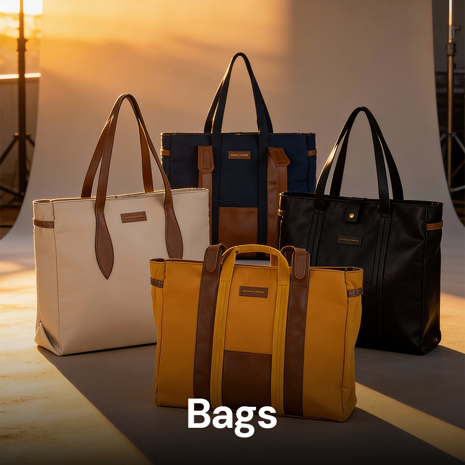 Resat Bag Rounds Buy Bags & Handbags Online | Flat 50% Off | Best Prices in India