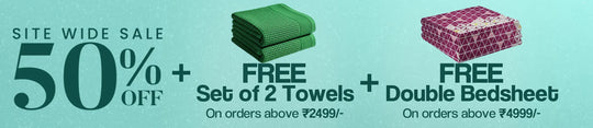 Collection Banner