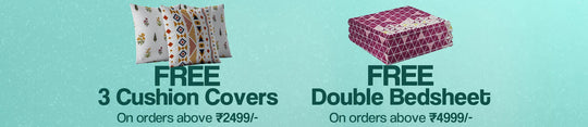 Collection Banner