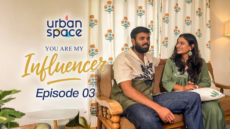 Episode 3: Two Hearts, One Home