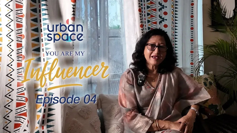 Episode 4: From Home to Heart