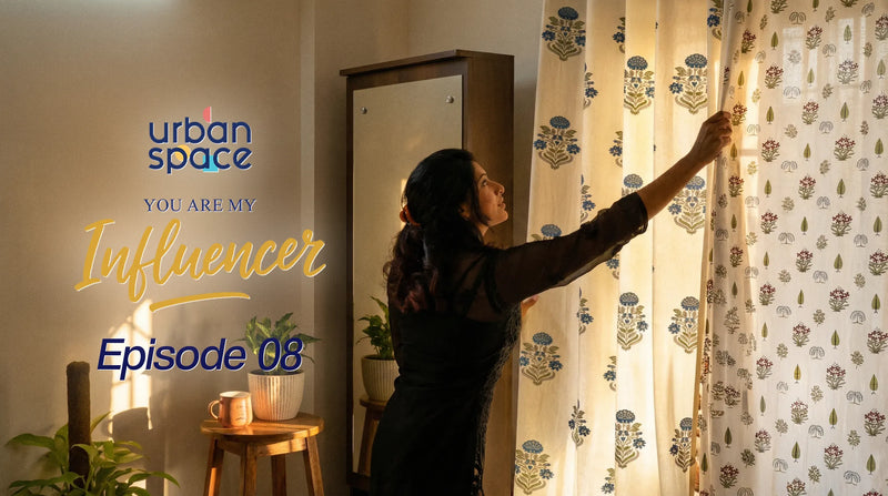 Episode 8: Slow Living in the City