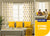MEDIA CORNER 1