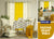 MEDIA CORNER 5