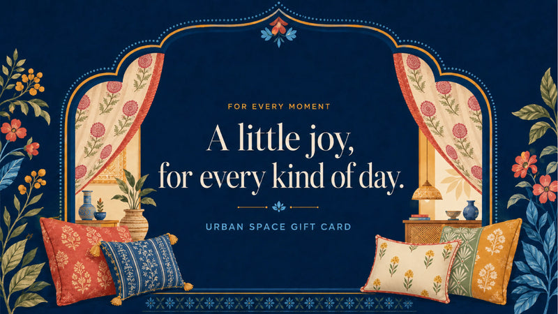Every Moment E-Gift Card