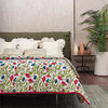 Why Choose a Blankets from Urban Space