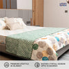 How to Choose Blankets for All Seasons