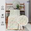 Factors to Consider When Choosing Blankets