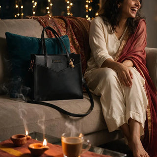 Hand Bags