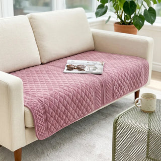 Sofa Mats