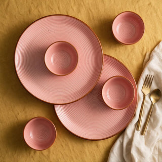 Ceramics