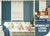 MEDIA CORNER 4