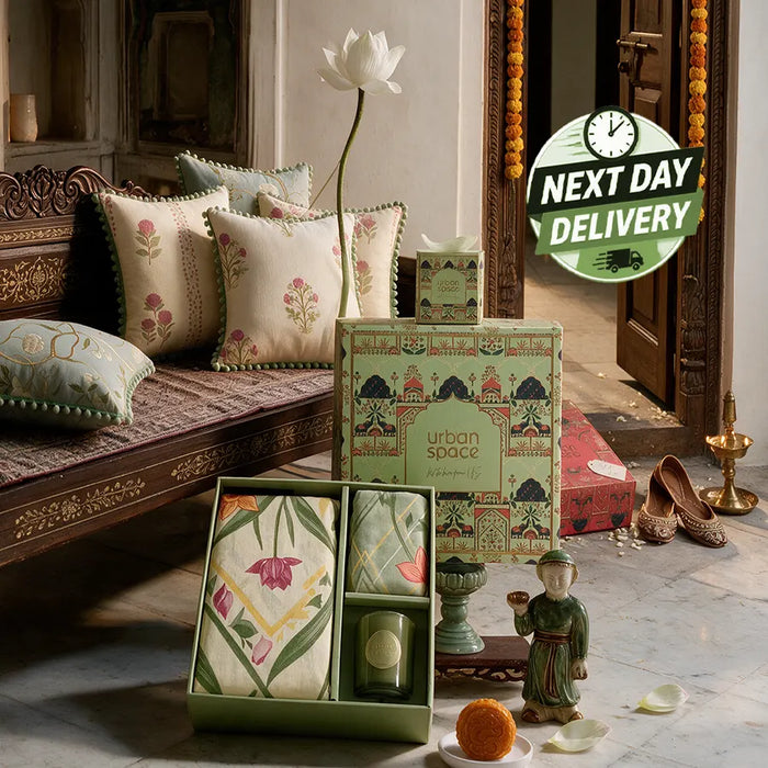 Next Day Delivery