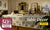 MEDIA CORNER 4