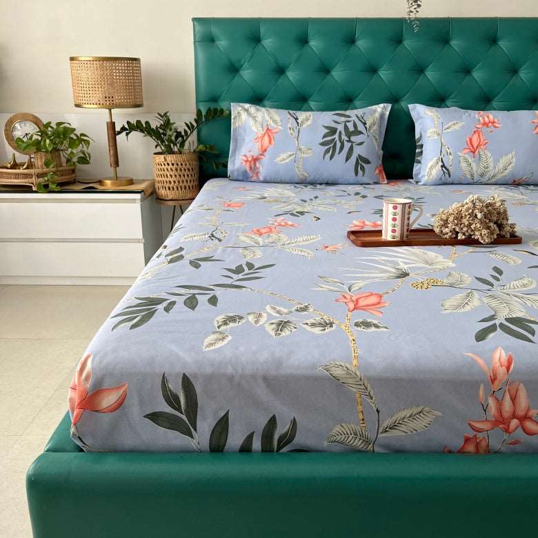 Choosing the Best Bedding Sets for Comfort and Style 3 US BS S125 1 cbf6d6cd 5dbe 4c13 b043 9b87583e33b8