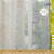 Linen Textured Metallic Gold Foil Sheer Curtains, Pack of 2 Curtains - Sparkle