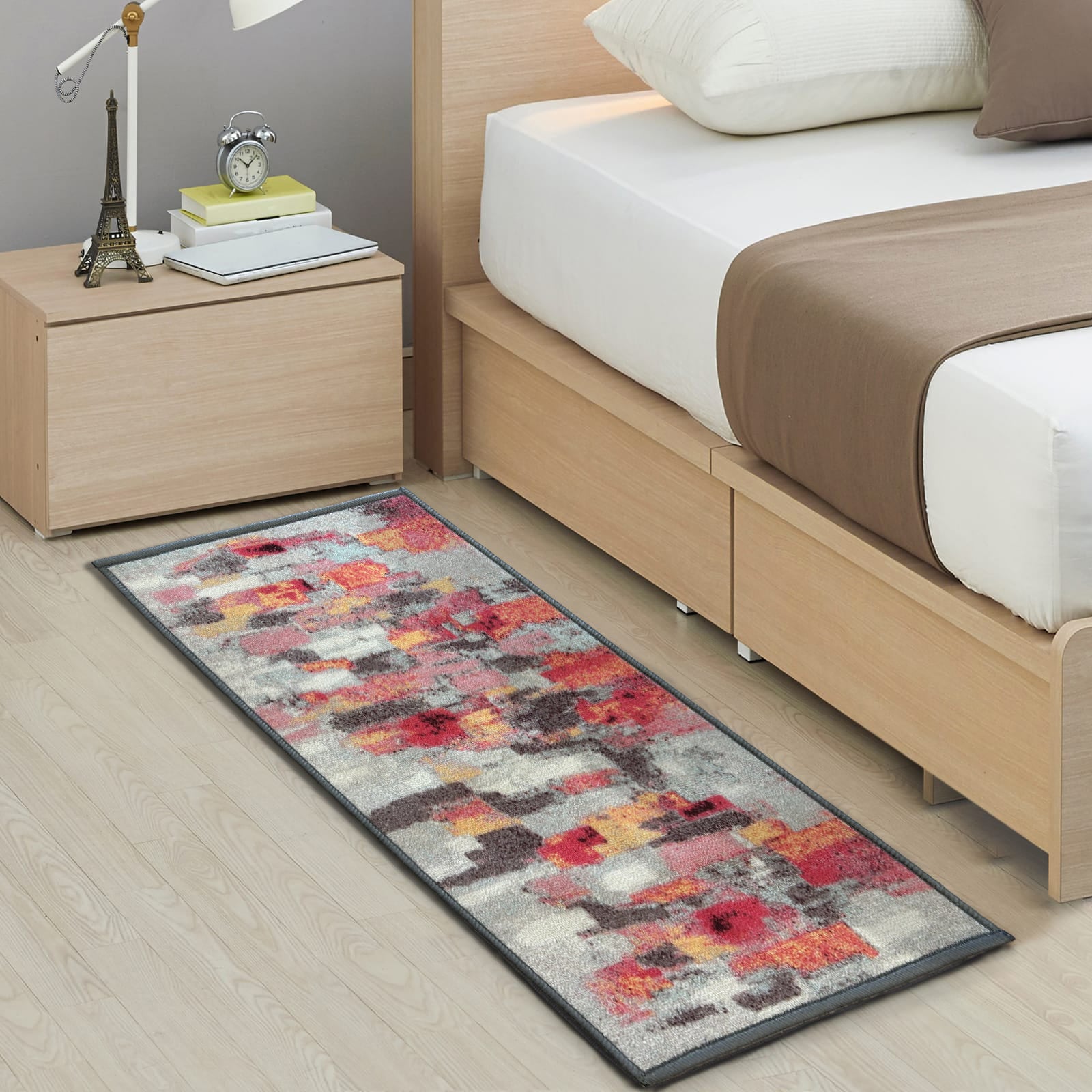 Digital Rug 3D Digital Printed Carpet, Rugs for Living Room , Bedroom , Rug ...