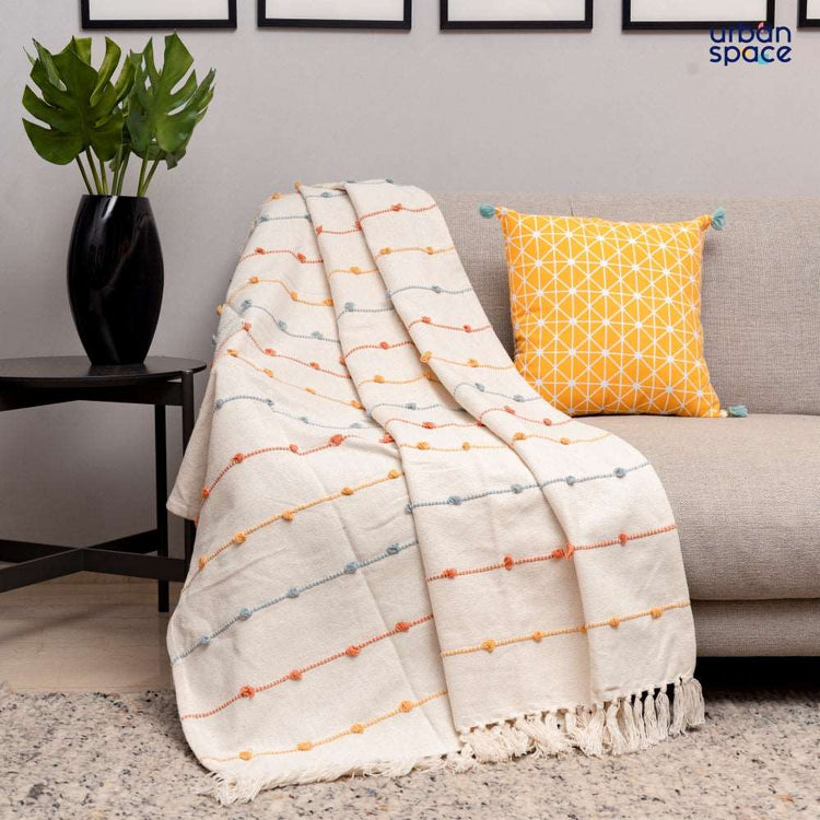 Photo inspiration: Fresh Look at Buy Blankets Throws Online Flat 50 Off Free Gifts