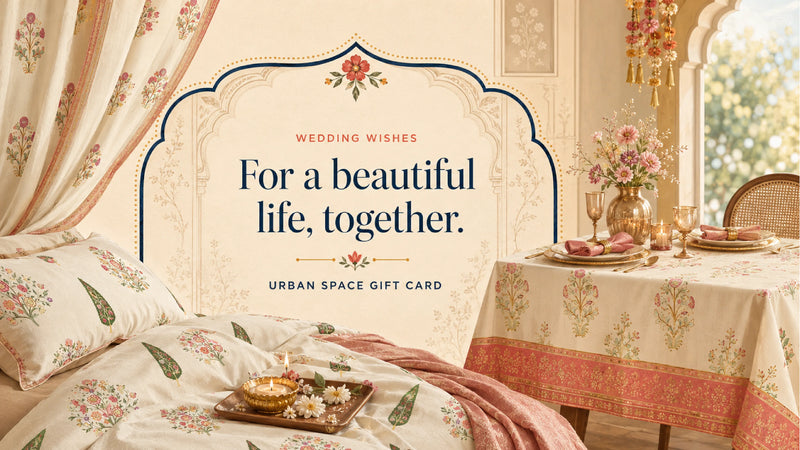 Anniversary E-Gift Card