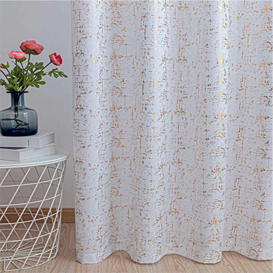 curtains, windows curtains, living room curtains, curtains online, bedroom curtains, blackout curtains, curtains for home