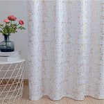 curtains, windows curtains, living room curtains, curtains online, bedroom curtains, blackout curtains, curtains for home