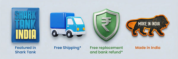 Sheer Curtains, Semi Transparent Curtains, Linen Textured Curtains for Living room, Pack of 2 Curtains - Galaxy