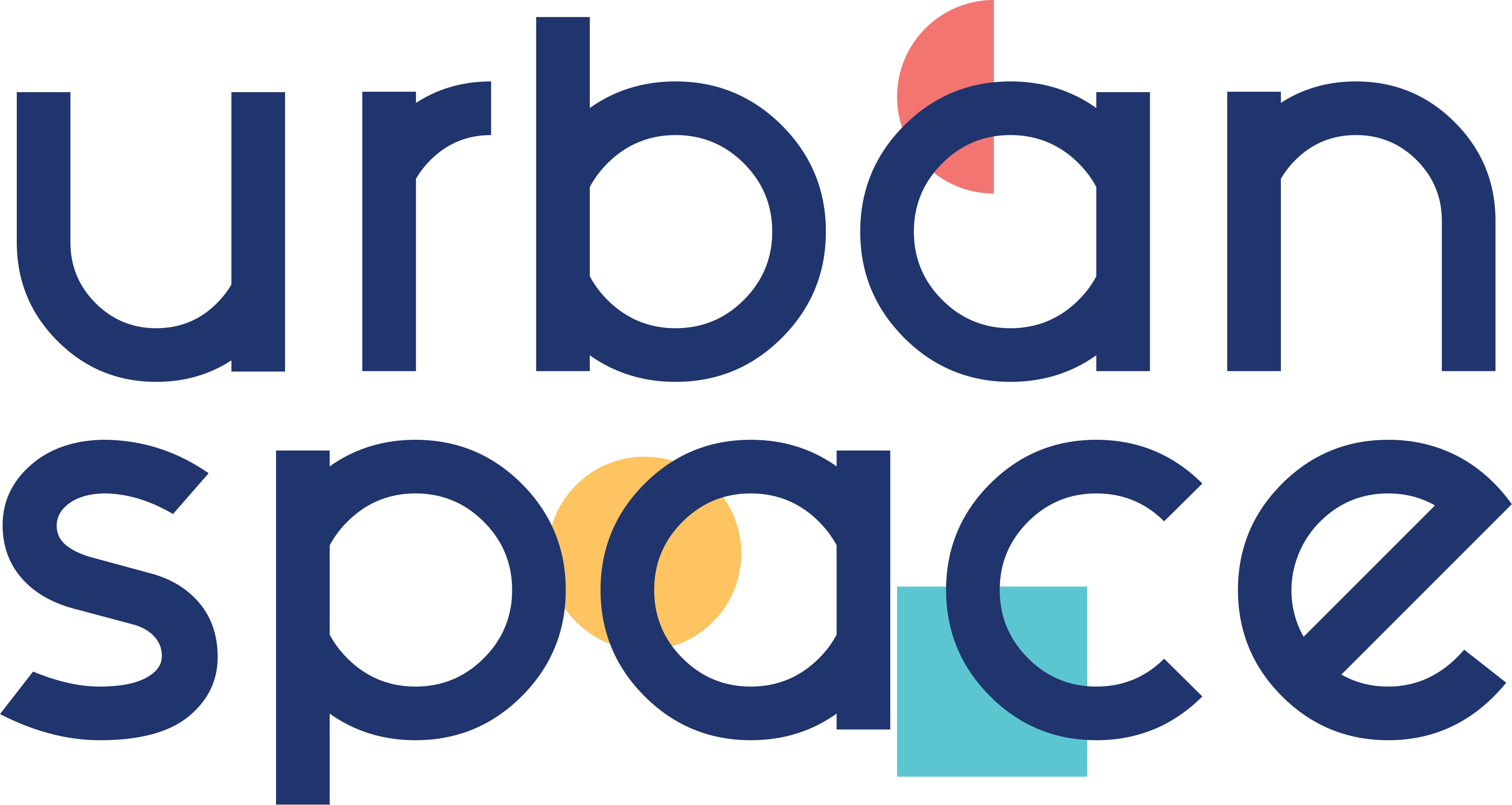 Urban Space Home Furnishing