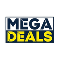 Mega Deal