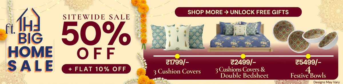 Silk Bed Sheets