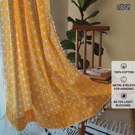 Window Blinds vs Curtains: Which One Is Better for Modern Homes?