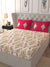 fitted bedsheet elastic bedsheet  fitted bedsheets online  fitted bedsheet king size  elastic fitted bed sheets