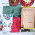 Curated Gift Hampers by URBAN SPACE - S01