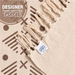 cotton bathmats cotton washable bath mat  non slip cotton bath mat cotton tufted bath mats  bathroom mats anti slip bath mats for home rug mats floor mat