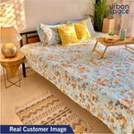 fitted bedsheet elastic bedsheet  fitted bedsheets online  fitted bedsheet king size  elastic fitted bed sheets